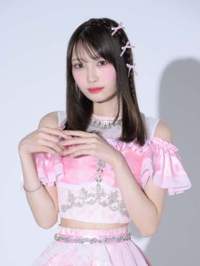 佐藤 涼風
