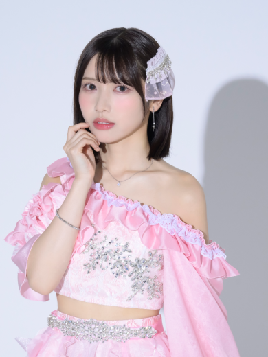伊織 ふう香