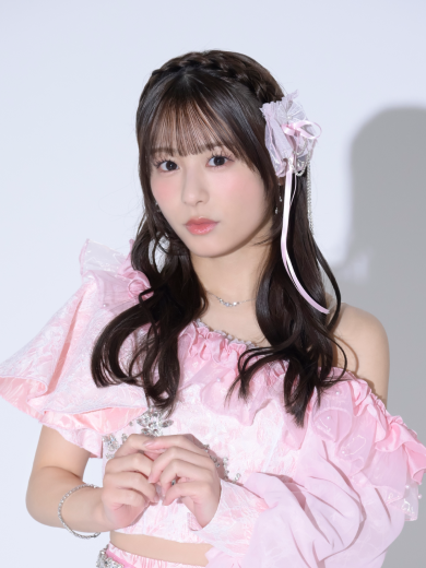 山崎玲奈