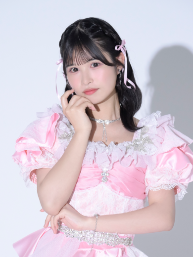 南 るな