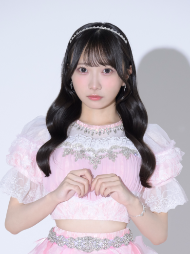 春海 りお