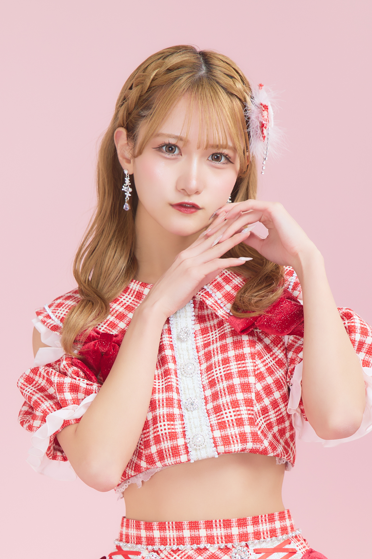 村望 しおん