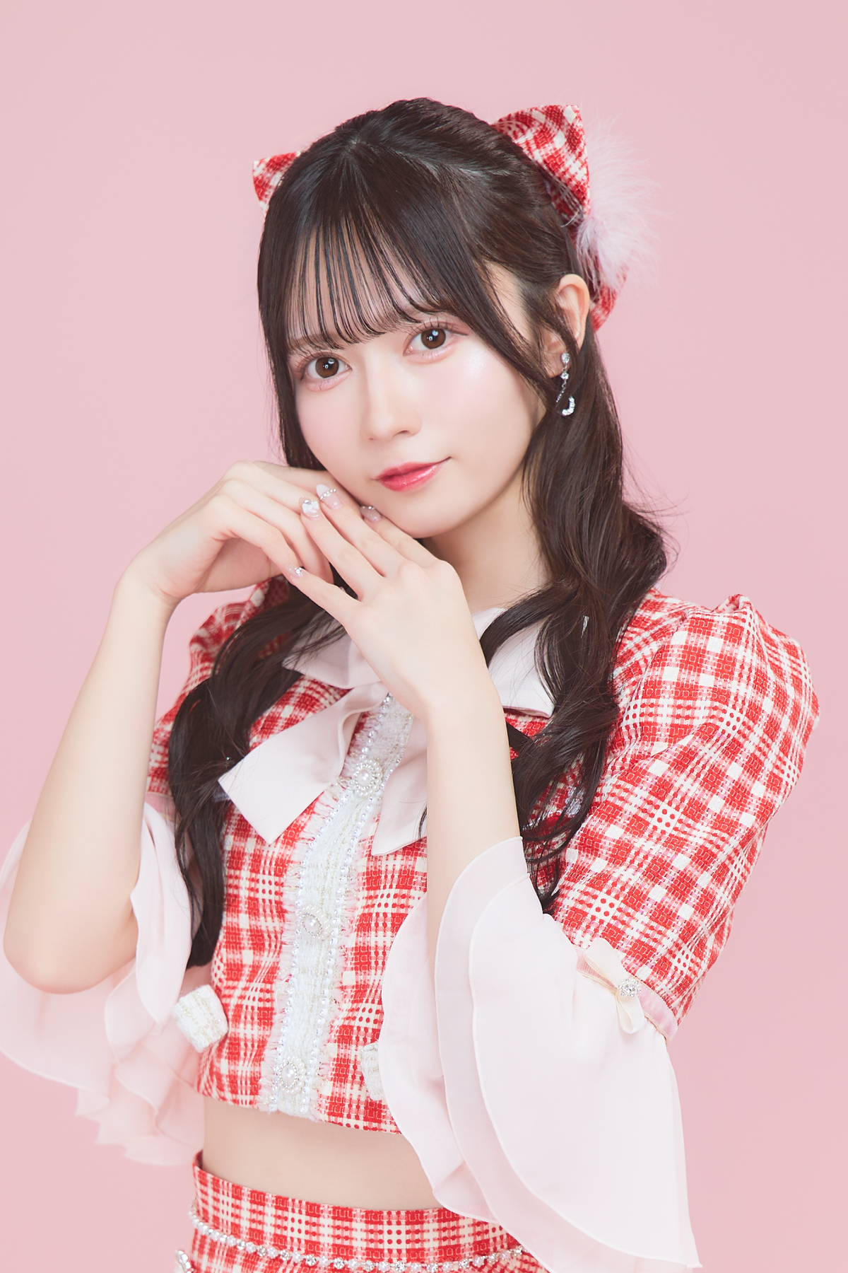 水瀬 さらら